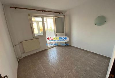 Vanzare 4 camere Lacul Tei - 6