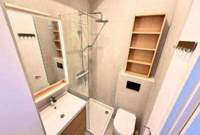 Apartament 3 camere | LUX | Parcare | 10 Secunde Metrou Laminorului - 11