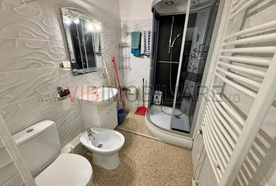 2 Camere - Stefan Cel Mare - Polona - Calea Floreasca - 15