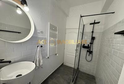 3 Camere de inchiriat | Calea Victoriei | Metrou | Centrala | Pet-Friendly - 9