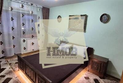 Apartament decomandat cu 3 camere Valea Aurie - 4