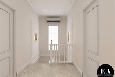 Duplex 125mp-inainte de calea ferata-Sacalaz - 7