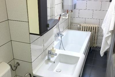 Obor – Mihai Bravu – Primaria Sector 2 – 5 min Metrou Obor – Comision 0% - 11