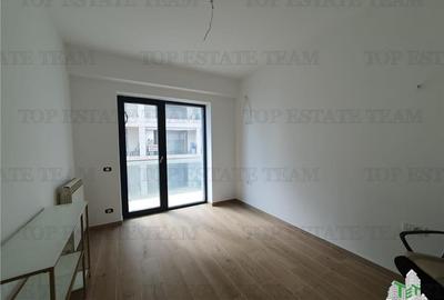 Apartament 3 camere lux cu vedere la lac Cazino Mamaia - 3