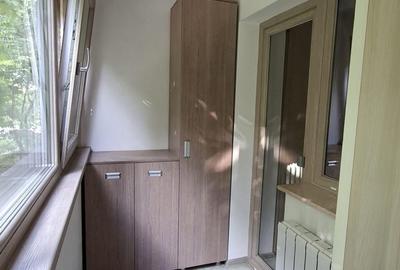 Apartament cu 2 camere langa Mercur Mary Cod oferta 162468 - 12