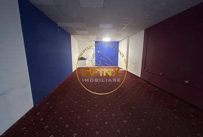 Sp comercial | Teiul Doamnei | 51mp | Disponibil Imediat - 2