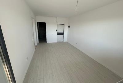 Apartament 2 camere decomandat, Grand Arena-Postalionului - 2
