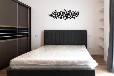 Direct proprietar: 2 camere nou, parcare inclusă, zona Alba Iulia - 6
