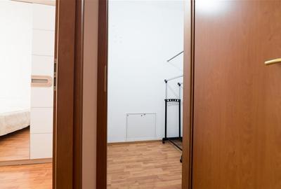 RECO Apartament premium, bloc nou, etaj 3, Iosia - 14