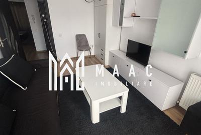 Apartament cu 2 camere decomandat, mobilat în Șelimbăr