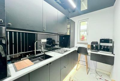 Casa Noua Duplex Intrarea Nicolae Iorga 41 Militari Residence Chiajna - 9
