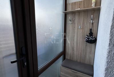 Casa 3 Camere - Bragadiru - Centrala Proprie - 10