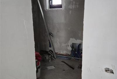 RECO Casa SANTANDREI - 16