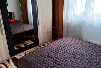 Apartament 2 camere Aviatiei, Prometeu, #976 - 4
