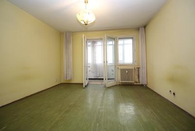 Titan, Lucrețiu Pătrășcanu cu Brâncuși, garsonieră la parter - 1