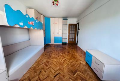 Comision 0! Apartament cu doua dormitoare, ideal pentru familie, zona Soarelui - 3