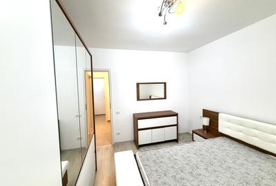 Apartament 2 camere de închiriat – Giroc, Aleea cu Plopi - 6