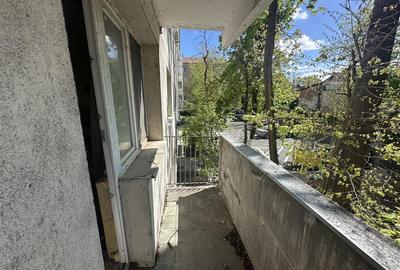 Apartament 3 camere, ultracentral - 4