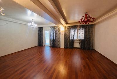 Casă în complex rezidential-privat, Pipera - 4