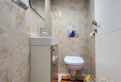 Apartament  3 camere Floreasca - 6