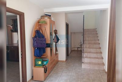 CASA P+1 + TEREN 1000 MP VADENI - 6