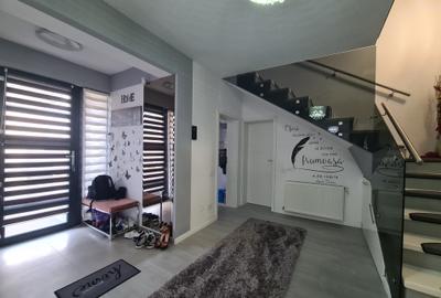 OMNIA-Proprietati alese! In City Mediteraneo. SPA included. Pret scazut! - 25
