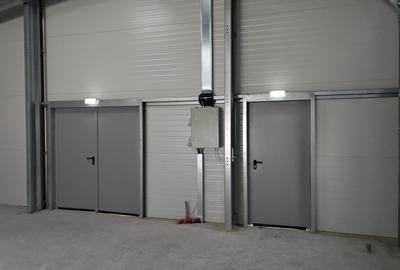 Inchiriere spatiu comercial - 12
