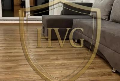 Apartament 3 Camere | Decomandat | Lujerului - 1