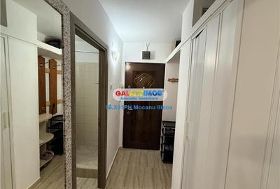 Inchiriere garsonieră -n Ploiesti, zona Centrala - 9
