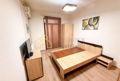 2 CAMERE FLOREASCA VEDERE ONE - CENTRALA - 2/2 - 15