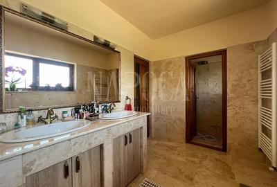 Casa 5 camere de vanzare in Manastur, Cluj Napoca - 18