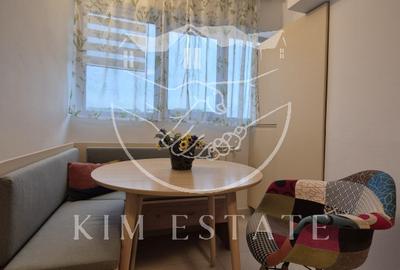 Apartament 2 camere Faleza Nord - 13