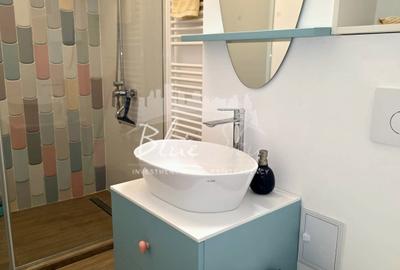 Apartament renovat 2026 în Summerland Mamaia - 17