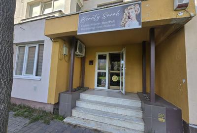 Spatiu Comercial ideal pentru afaceri de succes! - 2