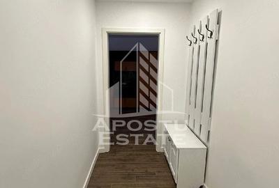 Apartament cu 1 camera de inchiriat, Complex Studentesc, Timisoara - 5