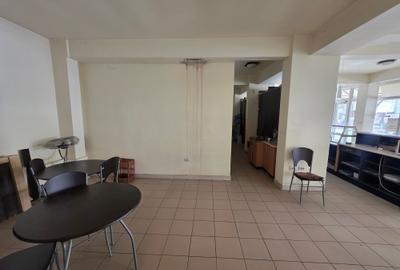 Vand spatiu comercial - 4