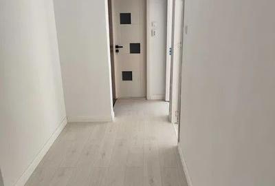 Apartament 3 Camere de vânzare Parcul Drumul Taberei - 1