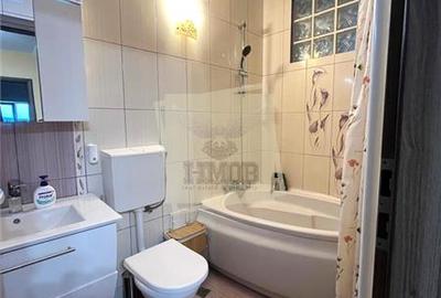 Apartament cu 3 camere 2 balcoane in Strand II - 6