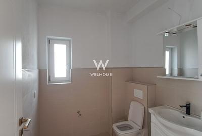 Casa individuala moderna LA CHEIE, 4 camere, Cristian -  Sibiu - 11