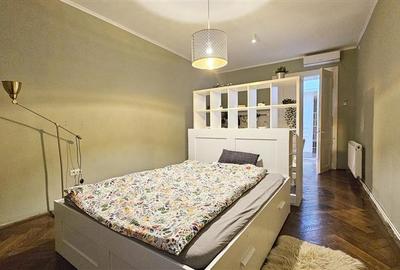 COMISION 0% APARTAMENT 2 CAMERE ULTRA CENTRAL PENTRU INVESTITIE - 12