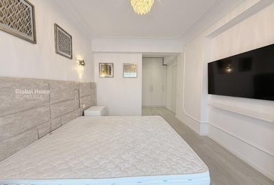 Penthouse 4 Camere | Terasa Proprie | Parcare | Finisaje Premium | Pipera 1 - 42