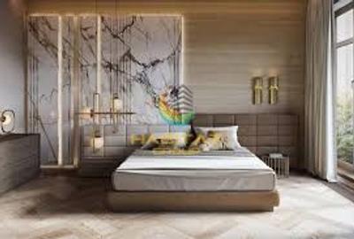 Apartament cu 2 camere decomandat în Herăstrău