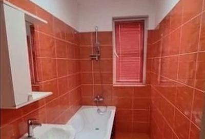 2 camere Drumul Jilavei - 5