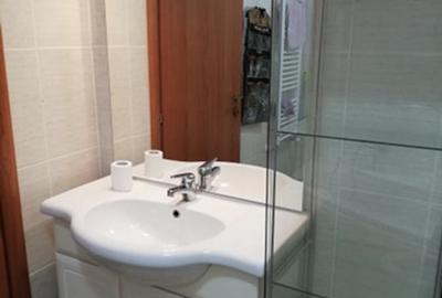 Apartament 2 camere de închiriat | Metropolis | Pod Constanta| Metrou - 9