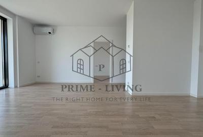 APARTEMENT SUPERB CU 3 CAMERE LA INCHIRIERE IN ZONA  JANDARMERIEI - 4