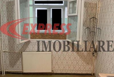 Dristor, Mihai Bravu, Kaufland - 4