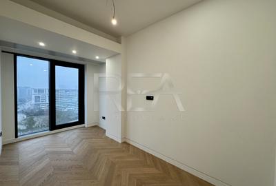 3 camere în BHB Avenue lângă Promenada Mall - 8