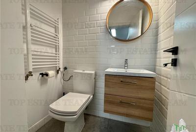 Spatiu office/ comercial  de inchiriat in Sectorul 1 /Zona Romexpo / Aproape de - 10