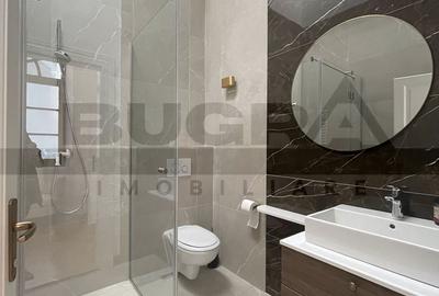 Apartament 4 camere 125 mp utili, ULTRACENTRAL - 18