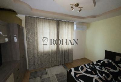 Apartament 2 camere Sântimbru Fabrica - Alba - 3